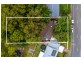31 Forrest Avenue, Molendinar QLD 4214