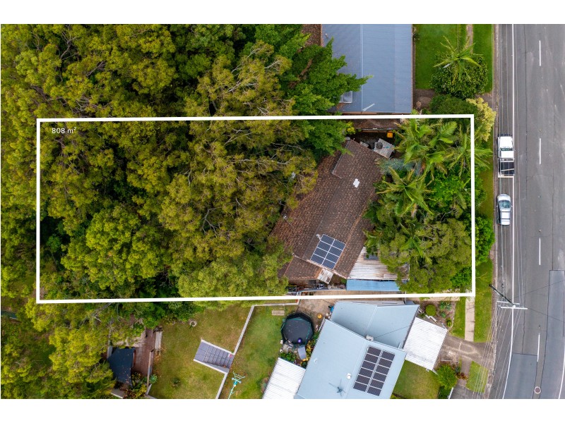 31 Forrest Avenue, Molendinar QLD 4214