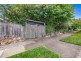 31 Forrest Avenue, Molendinar QLD 4214