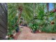 31 Forrest Avenue, Molendinar QLD 4214