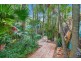 31 Forrest Avenue, Molendinar QLD 4214