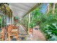 31 Forrest Avenue, Molendinar QLD 4214