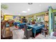 31 Forrest Avenue, Molendinar QLD 4214