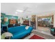 31 Forrest Avenue, Molendinar QLD 4214