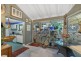 31 Forrest Avenue, Molendinar QLD 4214