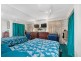 31 Forrest Avenue, Molendinar QLD 4214