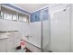 31 Forrest Avenue, Molendinar QLD 4214