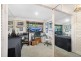 31 Forrest Avenue, Molendinar QLD 4214