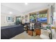31 Forrest Avenue, Molendinar QLD 4214