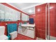 31 Forrest Avenue, Molendinar QLD 4214