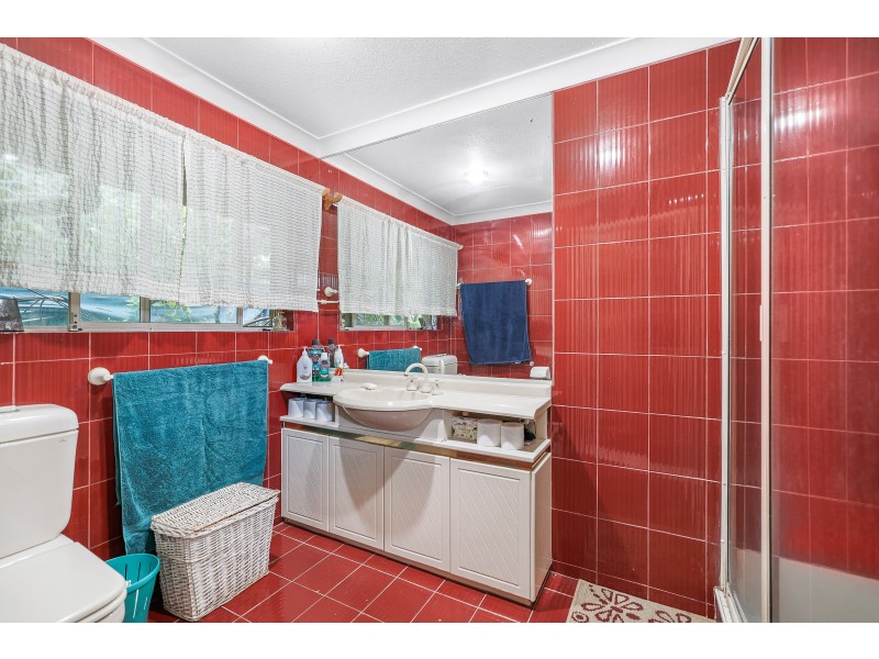 31 Forrest Avenue, Molendinar QLD 4214