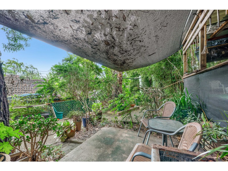 31 Forrest Avenue, Molendinar QLD 4214