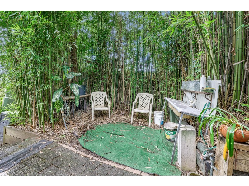 31 Forrest Avenue, Molendinar QLD 4214