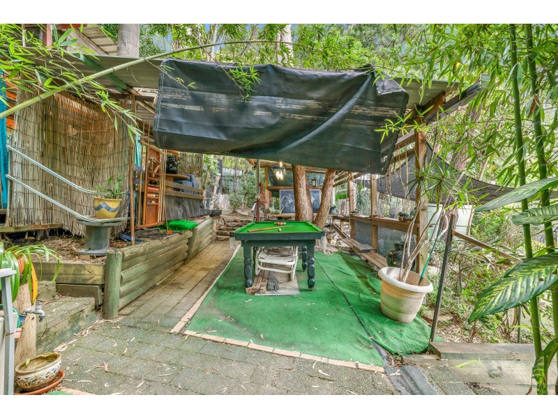 31 Forrest Avenue, Molendinar QLD 4214