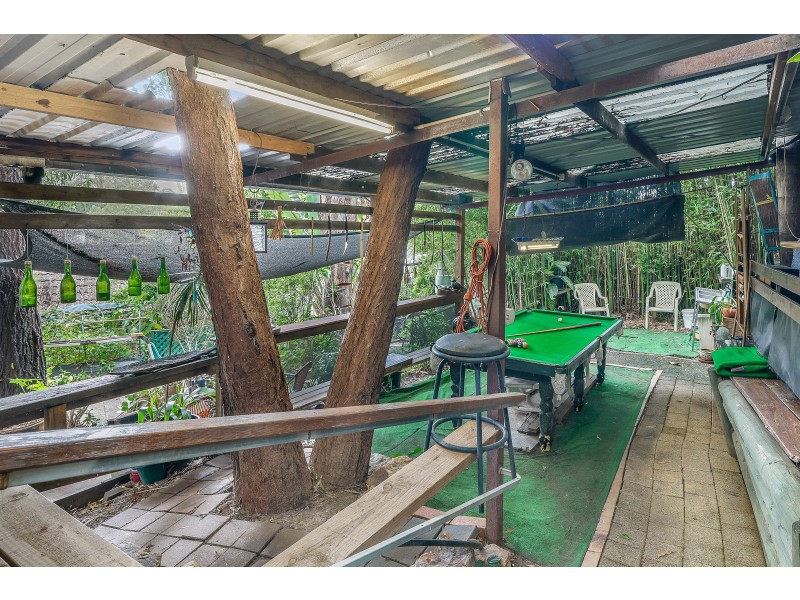 31 Forrest Avenue, Molendinar QLD 4214