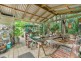 31 Forrest Avenue, Molendinar QLD 4214