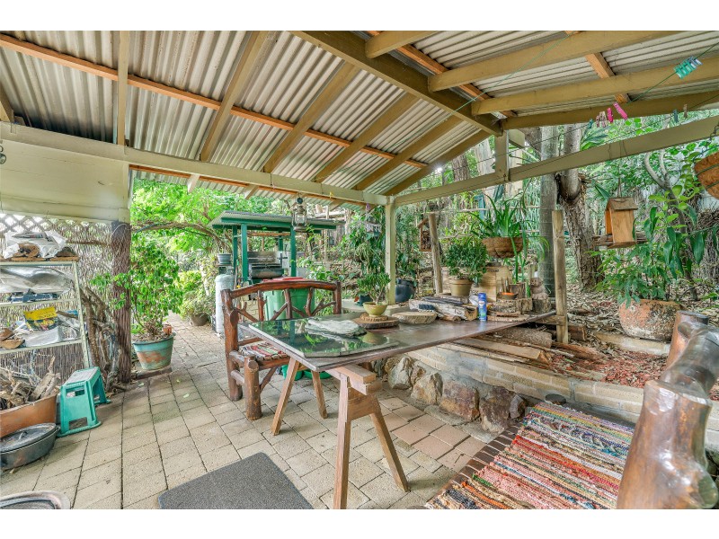 31 Forrest Avenue, Molendinar QLD 4214