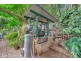 31 Forrest Avenue, Molendinar QLD 4214
