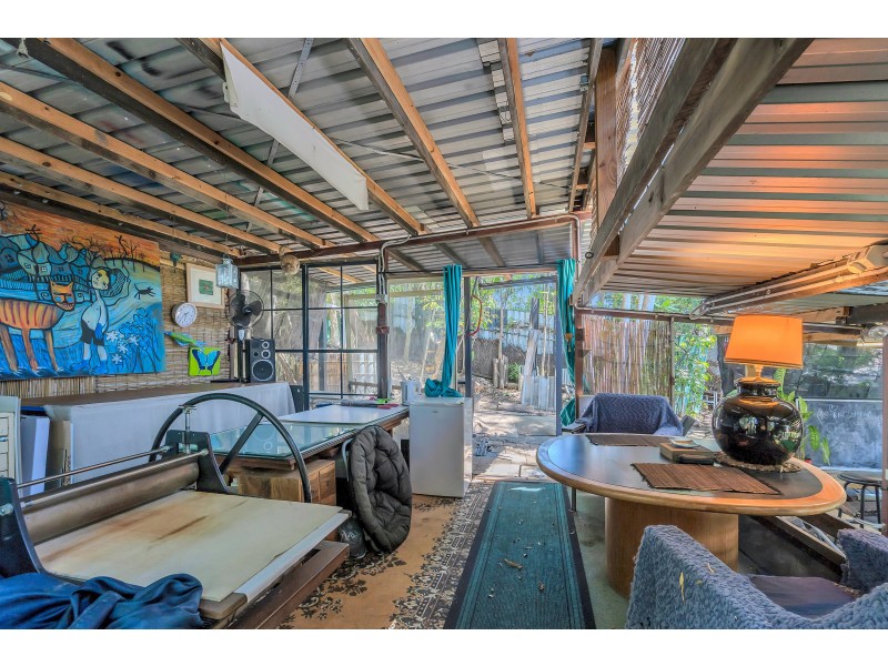 31 Forrest Avenue, Molendinar QLD 4214