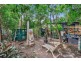 31 Forrest Avenue, Molendinar QLD 4214