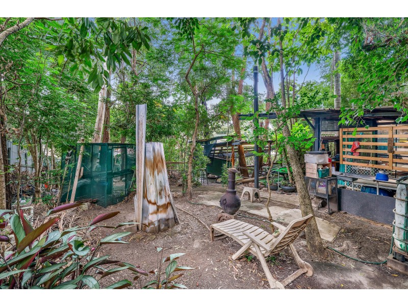 31 Forrest Avenue, Molendinar QLD 4214