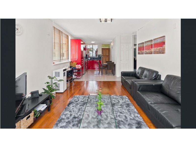 11/120 Esplanade, Surfers Paradise QLD 4217