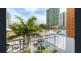 11/120 Esplanade, Surfers Paradise QLD 4217