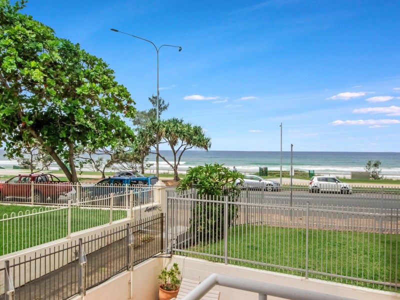 11/120 Esplanade, Surfers Paradise QLD 4217