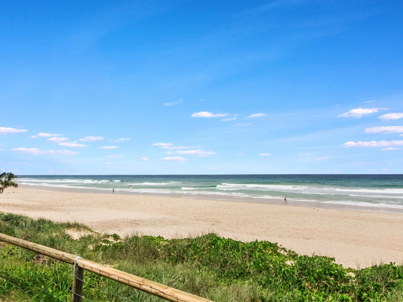 11/120 Esplanade, Surfers Paradise QLD 4217