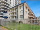 11/120 Esplanade, Surfers Paradise QLD 4217