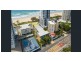 11/120 Esplanade, Surfers Paradise QLD 4217