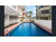 11/120 Esplanade, Surfers Paradise QLD 4217