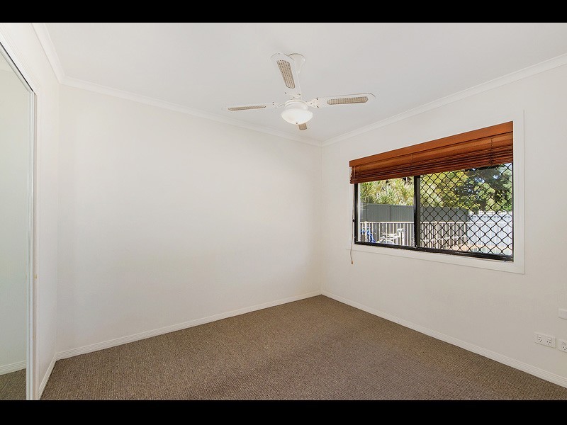 26 Melody Street, Mermaid Waters QLD 4218