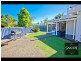 26 Melody Street, Mermaid Waters QLD 4218