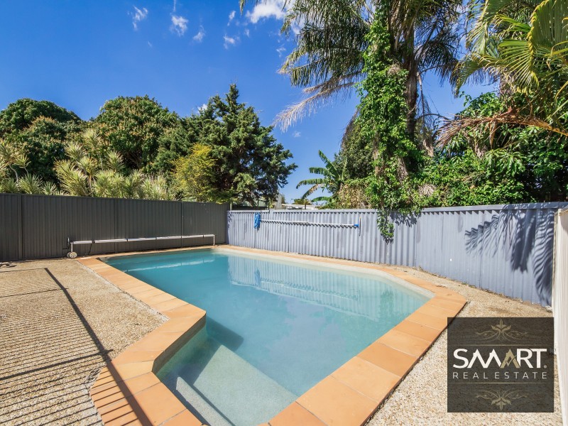 26 Melody Street, Mermaid Waters QLD 4218