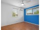 4/148 Frank Street, Labrador QLD 4215