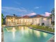 38 Gemini Circuit, Molendinar QLD 4214