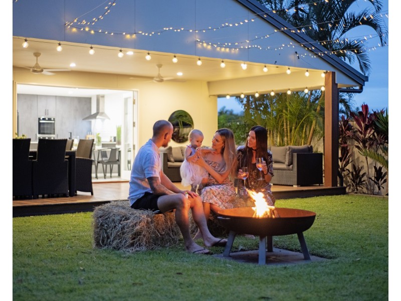 62 Usher Avenue, Labrador QLD 4215