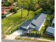 62 Usher Avenue, Labrador QLD 4215