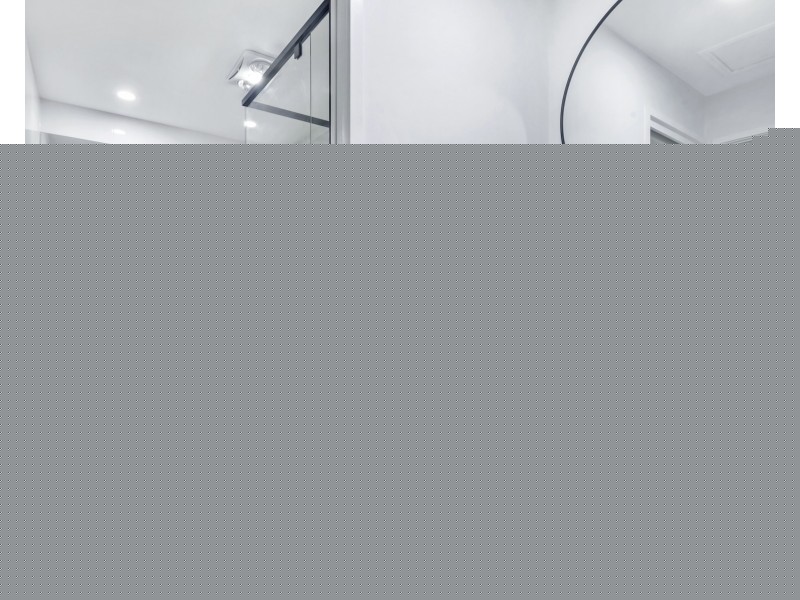 62 Usher Avenue, Labrador QLD 4215