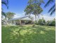 62 Usher Avenue, Labrador QLD 4215