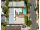 1/10 Stanhill Drive, Chevron Island QLD 4217