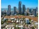 1/10 Stanhill Drive, Chevron Island QLD 4217