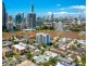 1/10 Stanhill Drive, Chevron Island QLD 4217