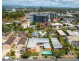 1/10 Stanhill Drive, Chevron Island QLD 4217