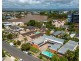 1/10 Stanhill Drive, Chevron Island QLD 4217