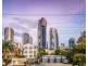 1/10 Stanhill Drive, Chevron Island QLD 4217