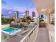 1/10 Stanhill Drive, Chevron Island QLD 4217