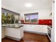 1/10 Stanhill Drive, Chevron Island QLD 4217
