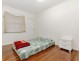 1/10 Stanhill Drive, Chevron Island QLD 4217